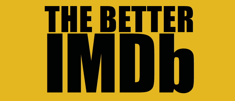 TMBD Logo